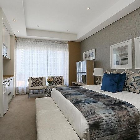 305 Sandton Skye Γιοχάνεσμπουργκ Εξωτερικό φωτογραφία