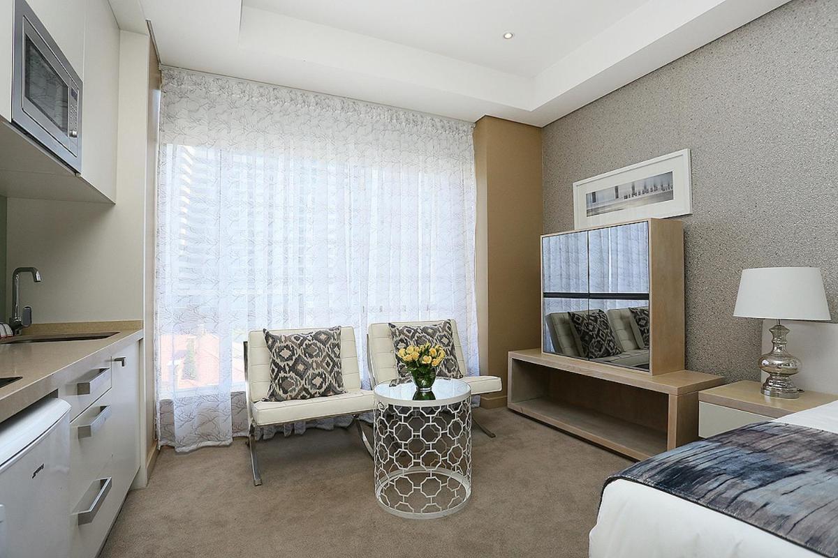 305 Sandton Skye Γιοχάνεσμπουργκ Εξωτερικό φωτογραφία