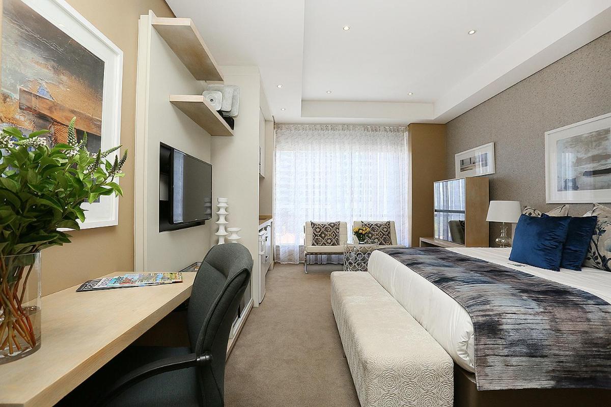 305 Sandton Skye Γιοχάνεσμπουργκ Εξωτερικό φωτογραφία
